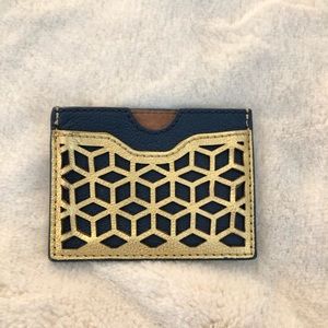 Card holder